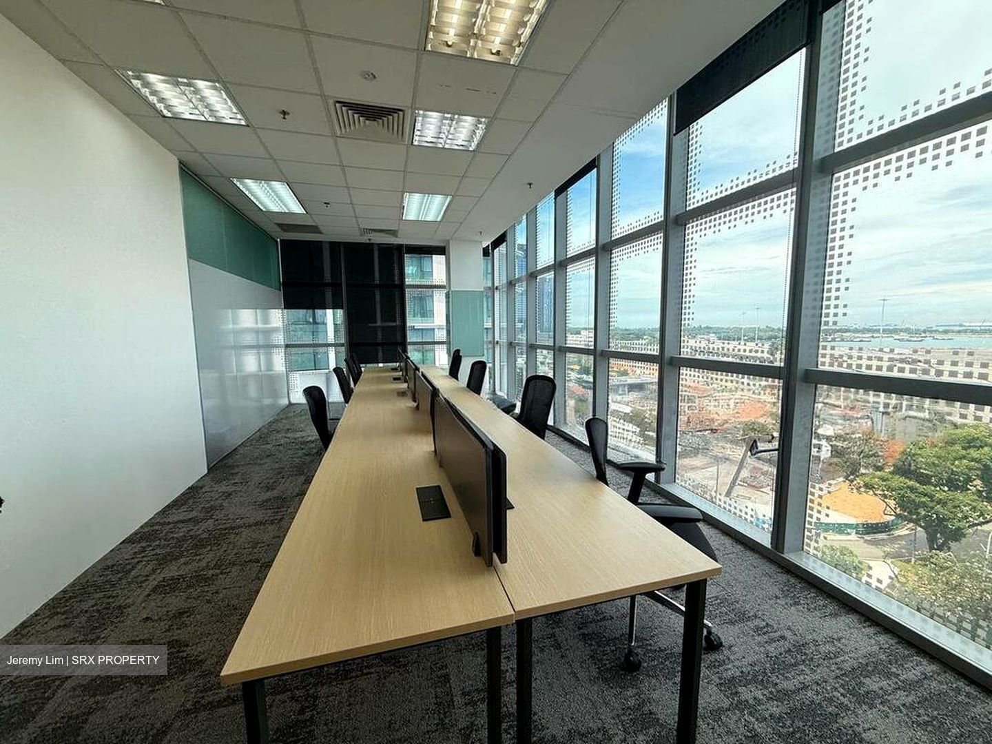 76 Shenton (D2), Office #588085041